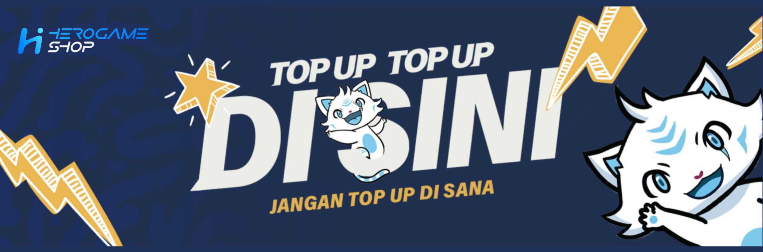 Termurah se-Indonesia