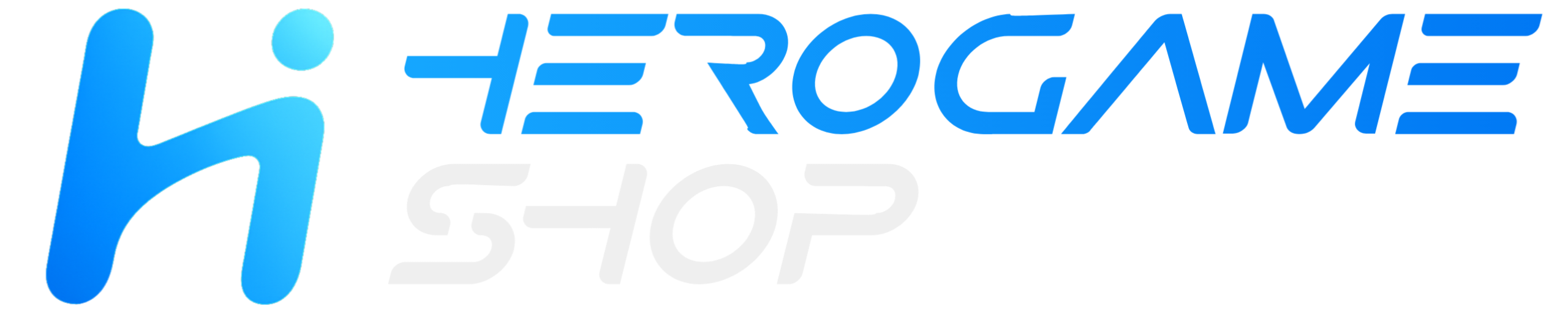 logo icon